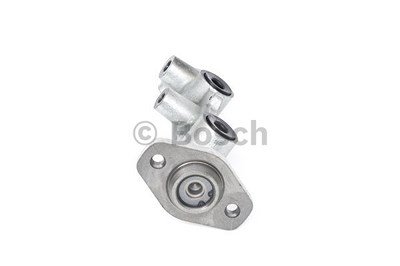 Bosch Hauptbremszylinder [Hersteller-Nr. F026003136] für Ford von Bosch
