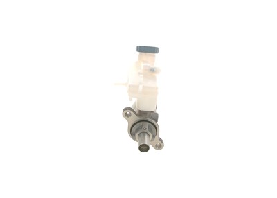 Bosch Hauptbremszylinder [Hersteller-Nr. 0204054379] für Suzuki von Bosch
