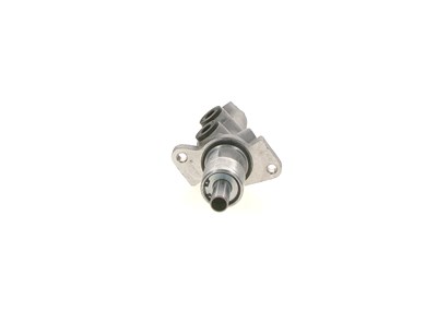 Bosch Hauptbremszylinder [Hersteller-Nr. 0986480020] für Mercedes-Benz von Bosch