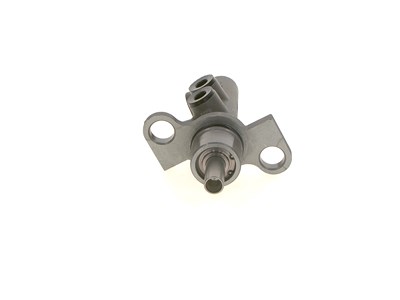 Bosch Hauptbremszylinder [Hersteller-Nr. 0986480890] für Audi, Porsche, VW von Bosch