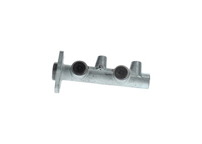 Bosch Hauptbremszylinder [Hersteller-Nr. F026003136] für Ford von Bosch