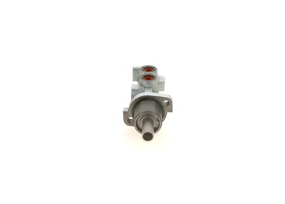 Bosch Hauptbremszylinder [Hersteller-Nr. F026003633] für Citroën von Bosch