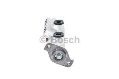 Bosch Hauptbremszylinder [Hersteller-Nr. F026003012] für Renault von Bosch