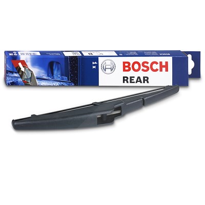 Bosch Heckwischerblatt H200 [Hersteller-Nr. 3397011964] für Lexus, Toyota von Bosch