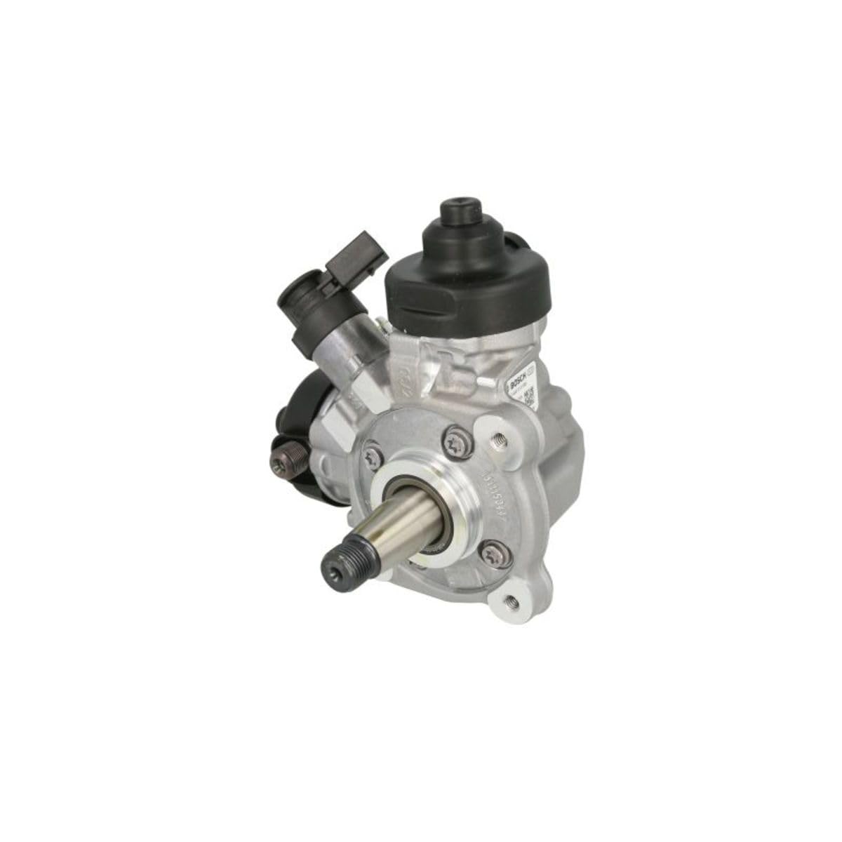 Bosch Hochdruckpumpe (0 445 010 685) von Bosch