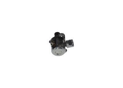 Bosch Hochdruckpumpe [Hersteller-Nr. 0261520139] für Ford, Volvo von Bosch