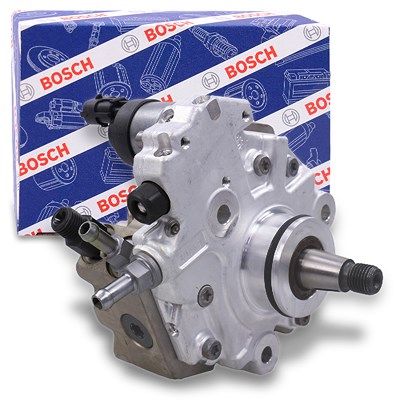 Bosch Hochdruckpumpe [Hersteller-Nr. 0445010354] für Hyundai, Kia von Bosch