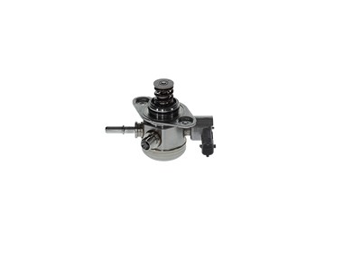 Bosch Hochdruckpumpe [Hersteller-Nr. 0261520305] für Hyundai, Kia von Bosch