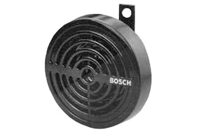 Bosch Horn [Hersteller-Nr. 0320223025] von Bosch