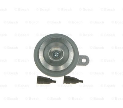 Bosch Horn [Hersteller-Nr. 0986320146] für Opel von Bosch