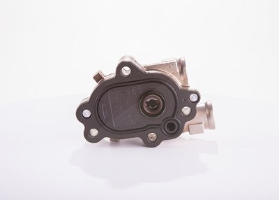 Bosch Pumpe, Kraftstoffvorförderung [Hersteller-Nr. 0440020111] von Bosch
