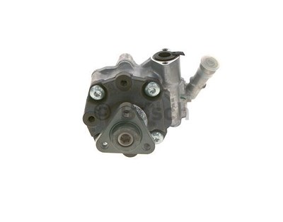 Bosch Hydraulikpumpe, Lenkung [Hersteller-Nr. KS00000157] für Audi von Bosch