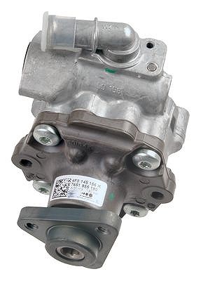 Bosch Hydraulikpumpe, Lenkung [Hersteller-Nr. KS00000164] für Audi von Bosch