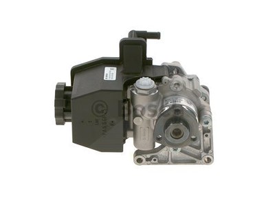 Bosch Hydraulikpumpe, Lenkung [Hersteller-Nr. KS00000525] für Mercedes-Benz von Bosch