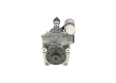 Bosch Hydraulikpumpe, Lenkung [Hersteller-Nr. KS00000756] für BMW von Bosch