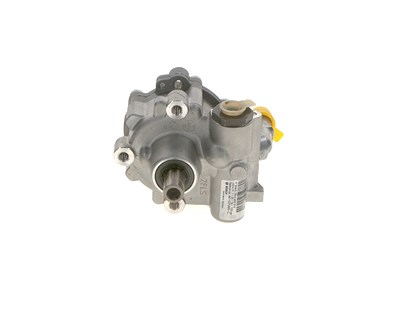 Bosch Hydraulikpumpe, Lenkung [Hersteller-Nr. KS00001688] für Dacia, Renault von Bosch