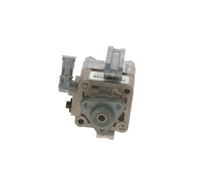 Bosch Hydraulikpumpe, Lenkung [Hersteller-Nr. KS00003329] für BMW von Bosch