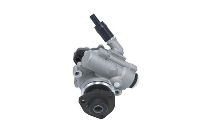 Bosch Hydraulikpumpe, Lenkung [Hersteller-Nr. KS02000016] für BMW von Bosch