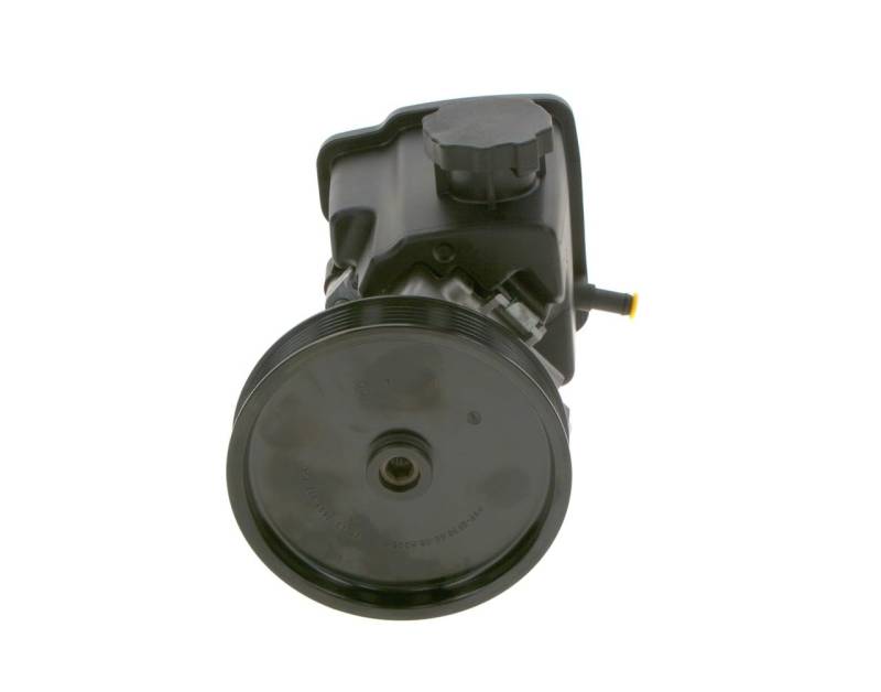 BOSCH Hydraulikpumpe, Lenkung KS00000597 von Bosch