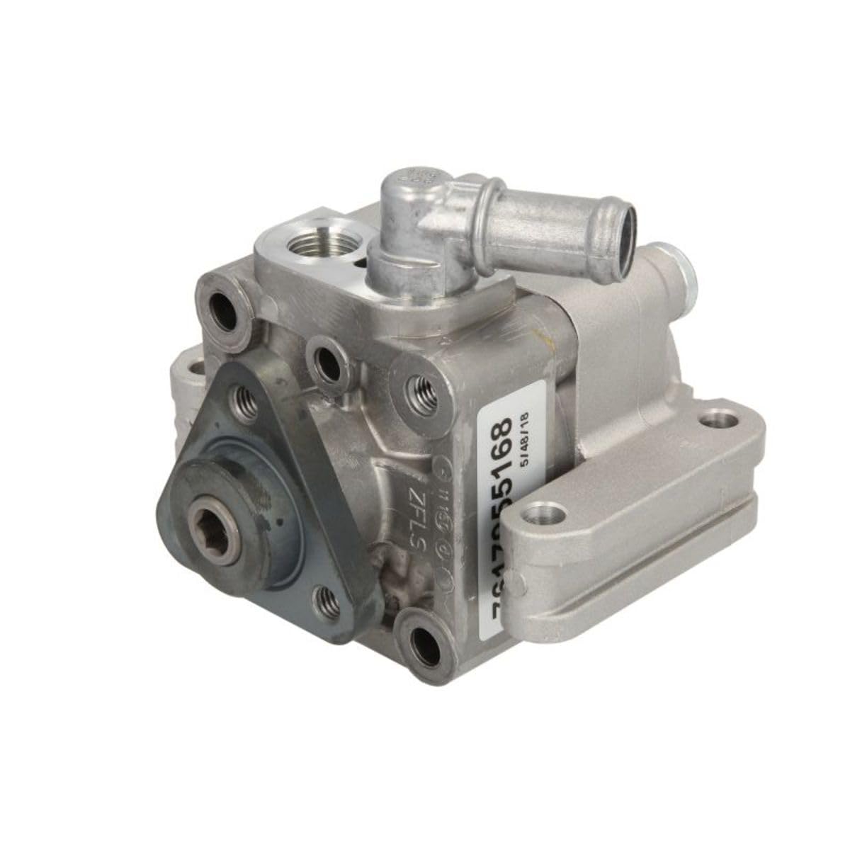 BOSCH Hydraulikpumpe, Lenkung KS00003329 BOSCH Hydraulikpumpe, Lenkung KS00003329 von BOSCH