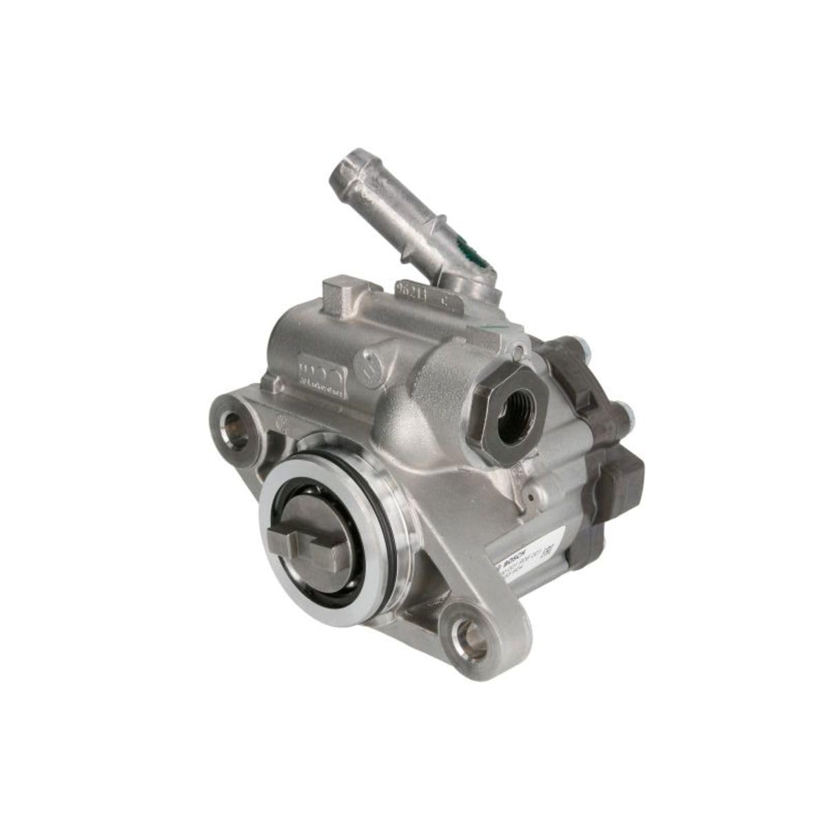Bosch Hydraulikpumpe Lenkung K S00 001 906 Bosch Hydraulikpumpe Lenkung K S00 001 906 von BOSCH