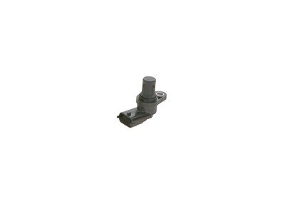 Bosch Impulsgeber, Kurbelwelle [Hersteller-Nr. 0281002667] für Fiat, Iveco, Ldv von Bosch