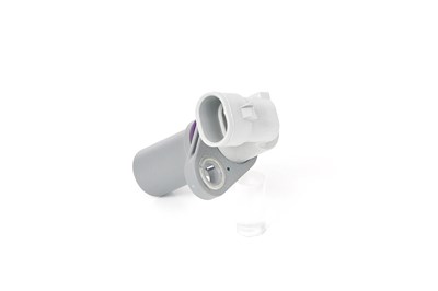 Bosch Impulsgeber, Kurbelwelle [Hersteller-Nr. 0986280446] für Alfa Romeo, Cadillac, Chevrolet, Chrysler, Fiat, Jeep, Lancia, Opel, Saab, Vauxhall von Bosch