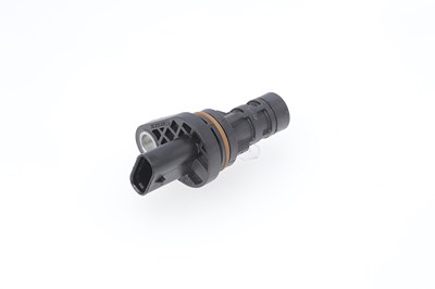 Bosch Impulsgeber, Kurbelwelle [Hersteller-Nr. 0281006101] für Chevrolet, Opel, Vauxhall von Bosch
