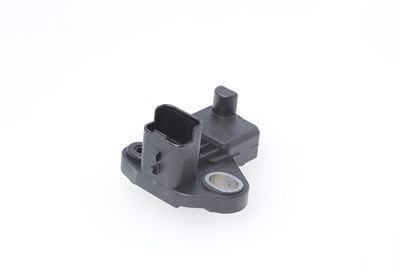 Bosch Impulsgeber, Kurbelwelle [Hersteller-Nr. 0986280419] für Citroën, Fiat, Ford, Lancia, Land Rover, Mazda, Peugeot, Toyota, Volvo von Bosch