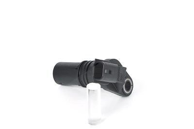 Bosch Impulsgeber, Kurbelwelle [Hersteller-Nr. 0986280441] für Dacia, Fiat, Infiniti, Mercedes-Benz, Nissan, Opel, Renault, Suzuki, Vauxhall von Bosch