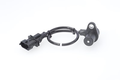 Bosch Impulsgeber, Kurbelwelle [Hersteller-Nr. 0281002820] für Mazda von Bosch