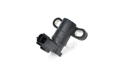 Bosch Impulsgeber, Kurbelwelle [Hersteller-Nr. 0986280443] für Ford, Mazda, Volvo von Bosch