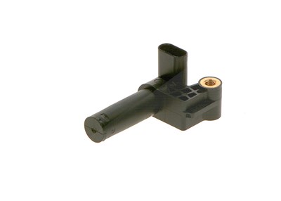 Bosch Impulsgeber, Kurbelwelle [Hersteller-Nr. 0986280602] für Citroën, Ford, Peugeot von Bosch