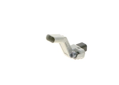 Bosch Impulsgeber, Kurbelwelle [Hersteller-Nr. 0986280611] für Audi, Man, Seat, Skoda, VW von Bosch