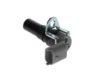 Bosch Impulsgeber, Kurbelwelle [Hersteller-Nr. 0986280733] für Opel, Saab, Vauxhall von Bosch