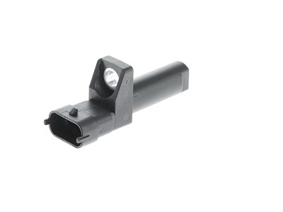 Bosch Impulsgeber, Kurbelwelle [Hersteller-Nr. 0986280742] für Chrysler, Jeep, Mercedes-Benz von Bosch