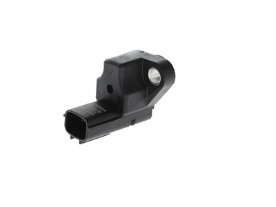 Bosch Impulsgeber, Kurbelwelle [Hersteller-Nr. 0986280796] für Suzuki von Bosch