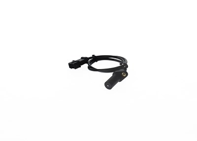 Bosch Impulsgeber, Kurbelwelle [Hersteller-Nr. F00099R101] für Fiat, Lancia von Bosch
