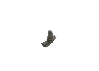 Bosch Impulsgeber, Kurbelwelle [Hersteller-Nr. 0986280433] für Dacia, Lada, Nissan, Opel, Renault, Renault Trucks, Suzuki, Vauxhall von Bosch