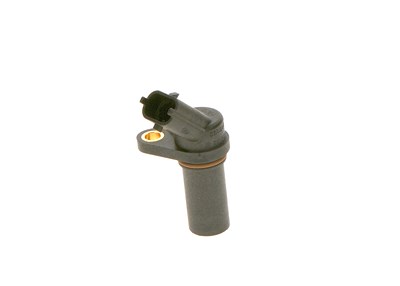 Bosch Impulsgeber, Kurbelwelle [Hersteller-Nr. 0261210206] für Opel, Vauxhall von Bosch