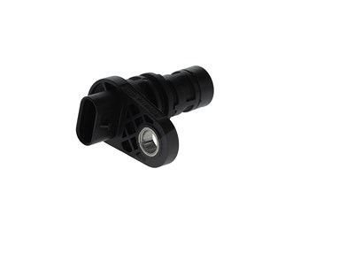 Bosch Impulsgeber, Kurbelwelle [Hersteller-Nr. 0261210338] für Volvo von Bosch
