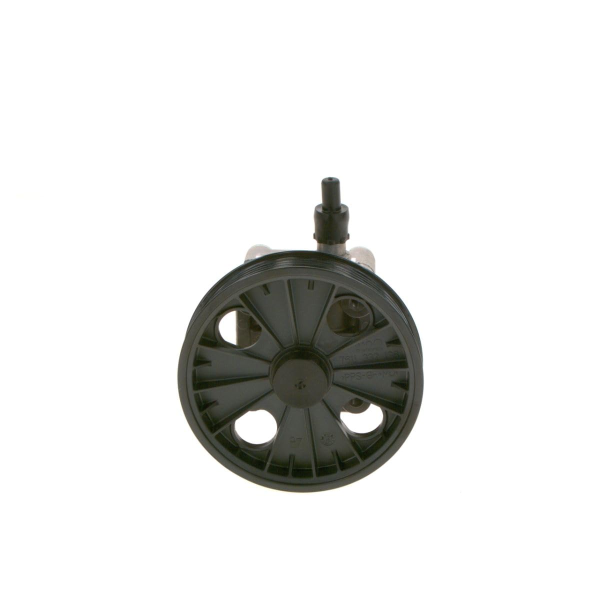 Bosch K S00 000 133 verschiedene Teil Bosch K S00 000 133 verschiedene Teil von Bosch