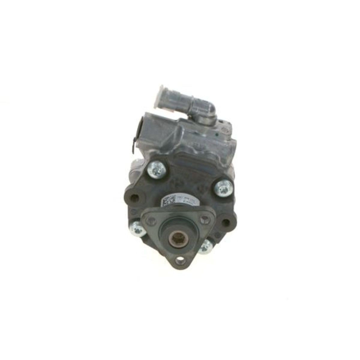 Bosch K S00 000 159 verschiedene Teil Bosch K S00 000 159 verschiedene Teil von Bosch