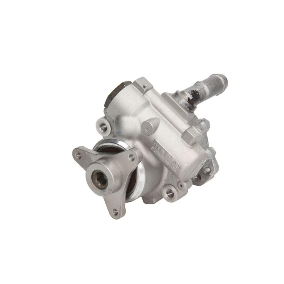 Bosch K S00 000 562 verschiedene Teil Bosch K S00 000 562 verschiedene Teil von Bosch