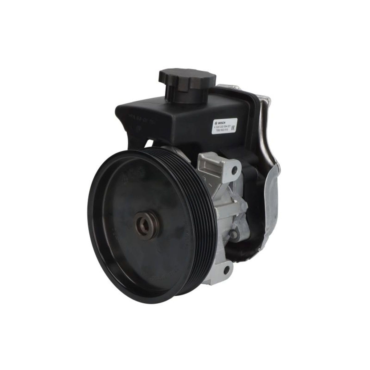 Bosch K S00 000 594 verschiedene Teil Bosch K S00 000 594 verschiedene Teil von Bosch