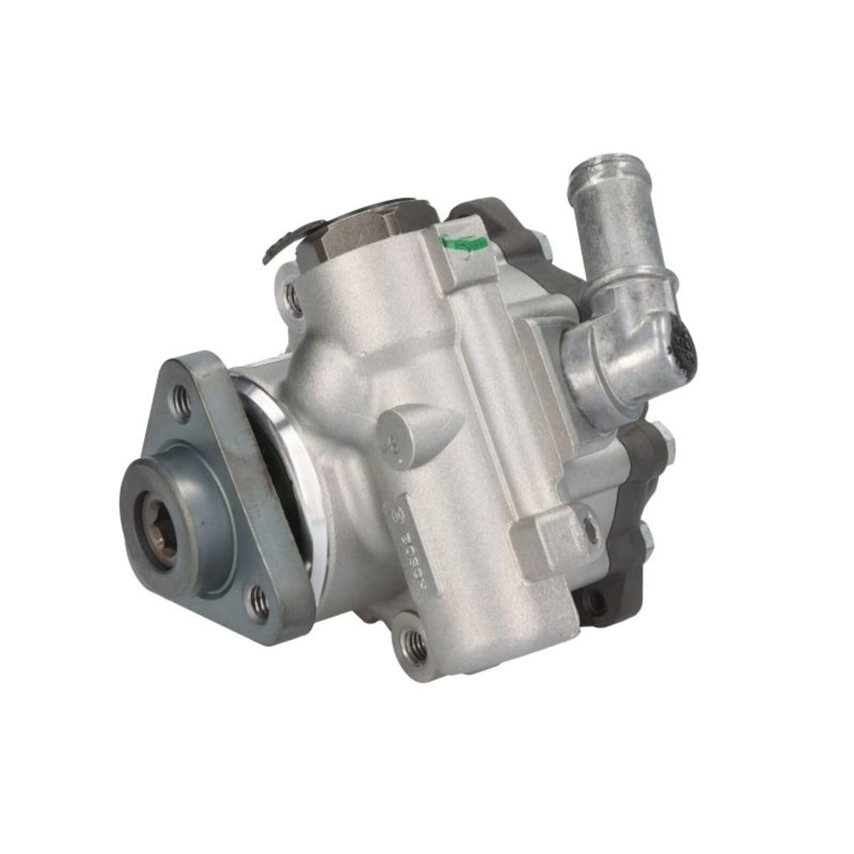 Bosch K S00 000 598 verschiedene Teil Bosch K S00 000 598 verschiedene Teil von Bosch