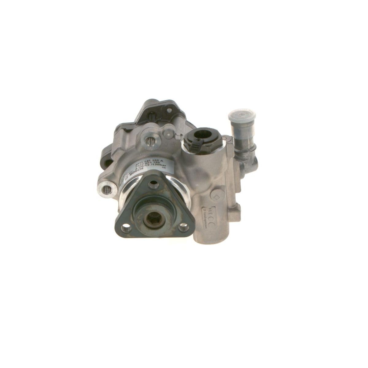 Bosch K S00 000 605 verschiedene Teil Bosch K S00 000 605 verschiedene Teil von BOSCH