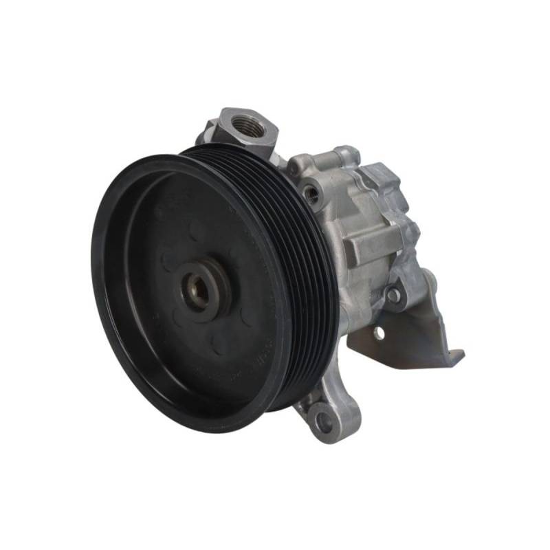 Bosch K S00 000 633 verschiedene Teil Bosch K S00 000 633 verschiedene Teil von Bosch