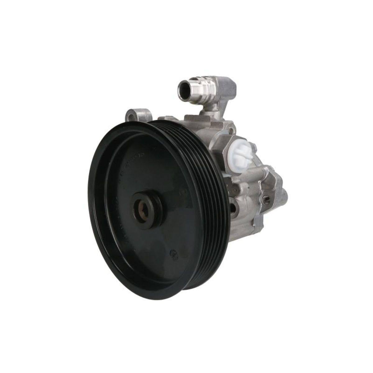 Bosch K S00 000 634 verschiedene Teil Bosch K S00 000 634 verschiedene Teil von Bosch