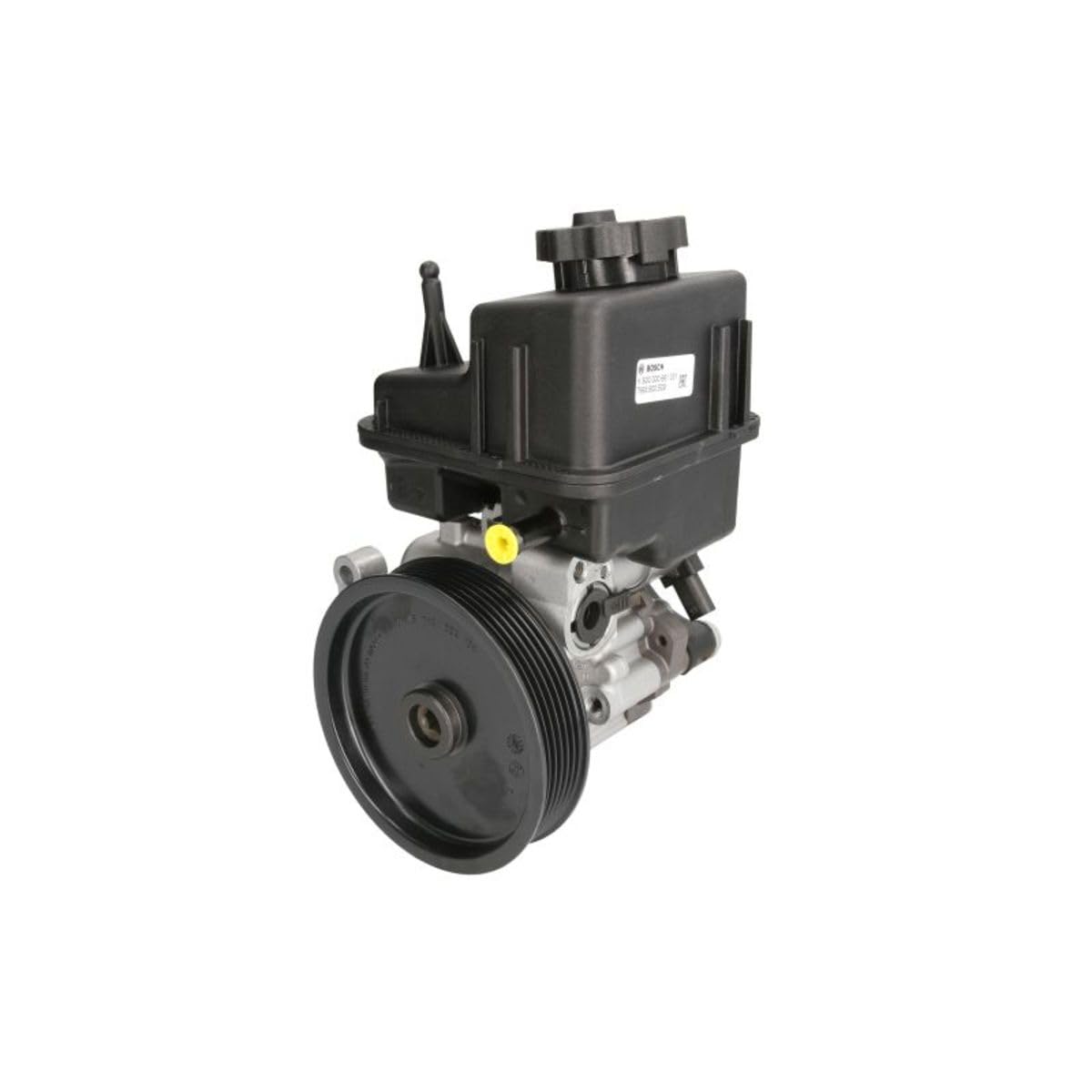 Bosch K S00 000 661 verschiedene Teil Bosch K S00 000 661 verschiedene Teil von BOSCH